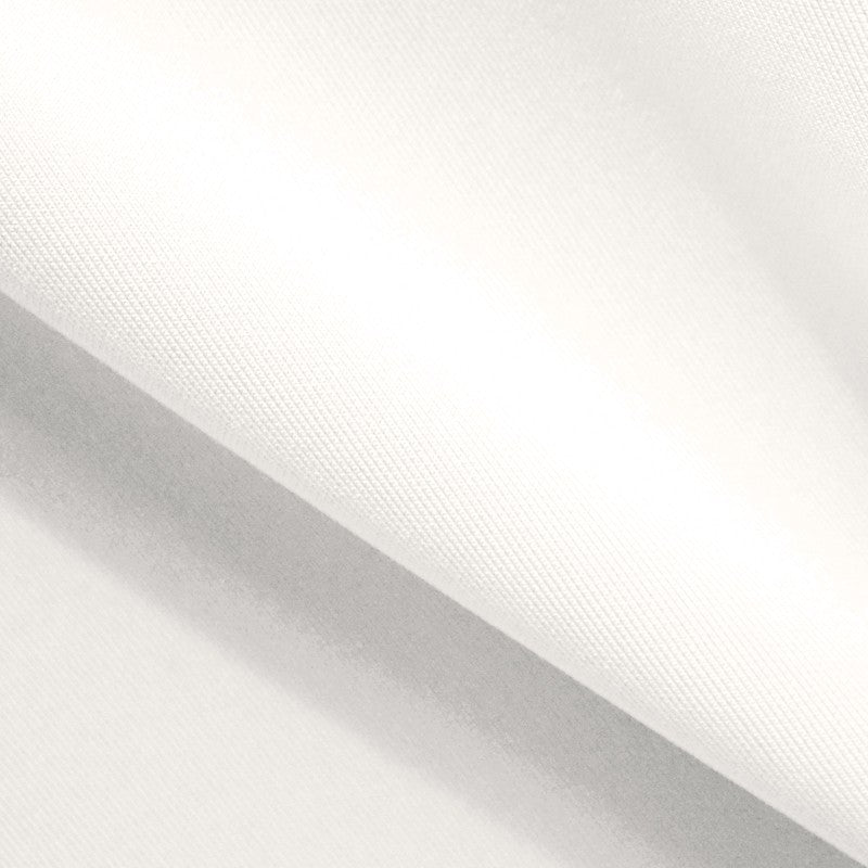 Tecido Neopreno Inverno Branco - Ribes y Casals