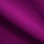 Tecido Neopreno Inverno Ciclamen - Ribes y Casals