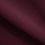 Tecido Neopreno Inverno Grená - Ribes y Casals