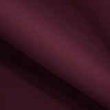 Tecido Neopreno Inverno Grená - Ribes y Casals
