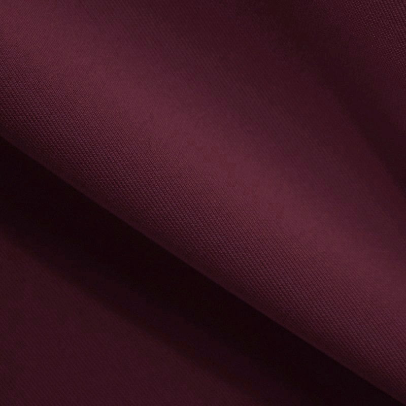 Tecido Neopreno Inverno Grená - Ribes y Casals