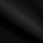 Tecido Neopreno Inverno Negro - Ribes y Casals