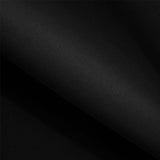 Tecido Neopreno Inverno Negro - Ribes y Casals