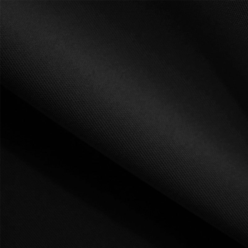 Tecido Neopreno Inverno Negro - Ribes y Casals