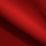 Tecido Neopreno Inverno Vermelho - Ribes y Casals