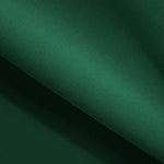 Tecido Neopreno Inverno Verde Bilhar - Ribes y Casals