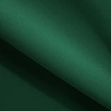 Tecido Neopreno Inverno Verde Bilhar - Ribes y Casals