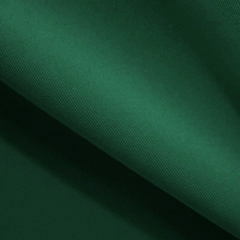 Tecido Neopreno Inverno Verde Bilhar - Ribes y Casals