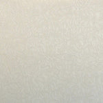 Tela Neopreno Jacquard Marrón - Ribes y Casals