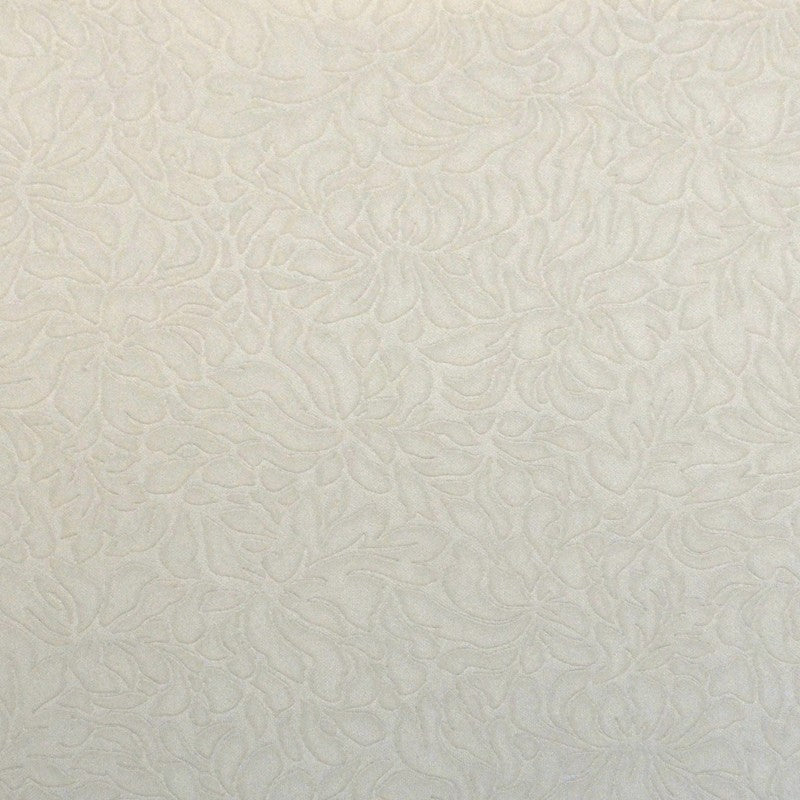 Tela Neopreno Jacquard Marrón - Ribes y Casals
