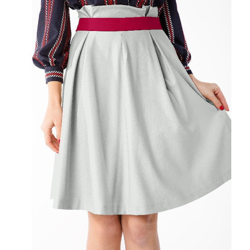 Tela neopreno moda - Ribes y Casals
