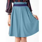 Tela neopreno moda - Ribes y Casals