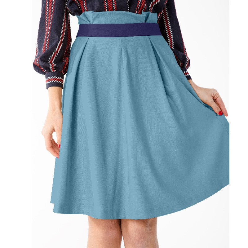 Tela neopreno moda - Ribes y Casals