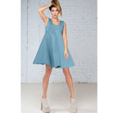 Tela neopreno moda - Ribes y Casals