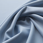 Tela neopreno moda - Ribes y Casals