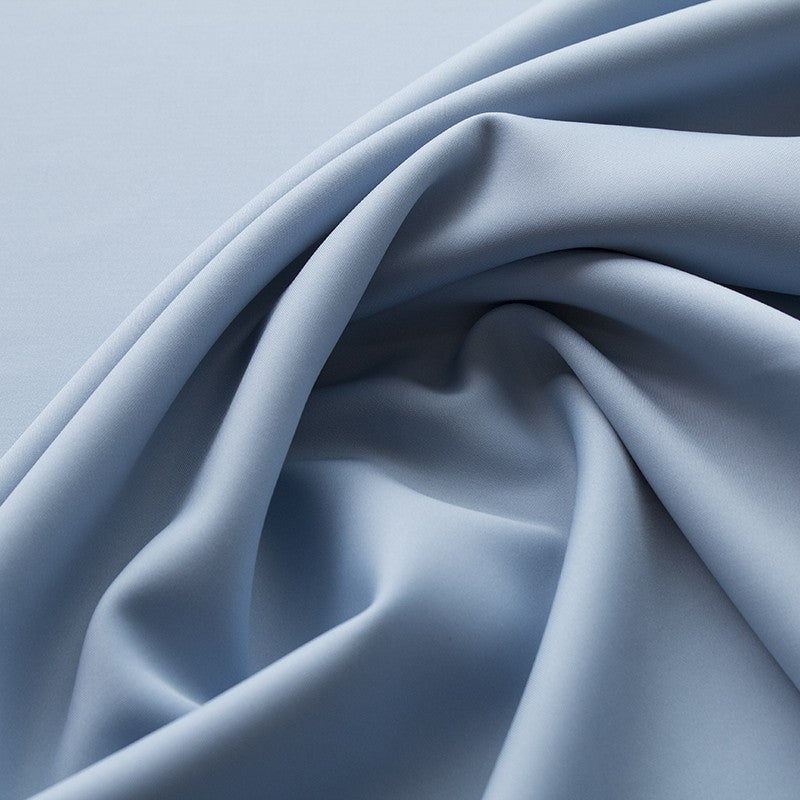 Tela neopreno moda - Ribes y Casals