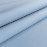 Tela neopreno moda - Ribes y Casals