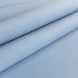 Tela neopreno moda - Ribes y Casals