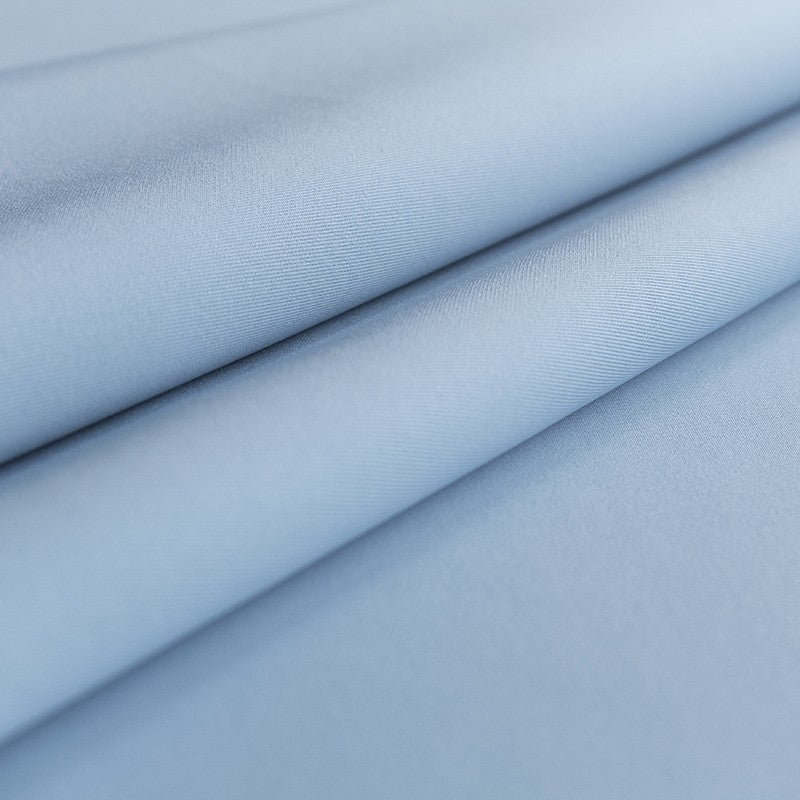 Tela neopreno moda - Ribes y Casals