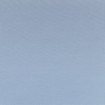 Tela neopreno moda - Ribes y Casals