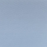 Tela neopreno moda - Ribes y Casals