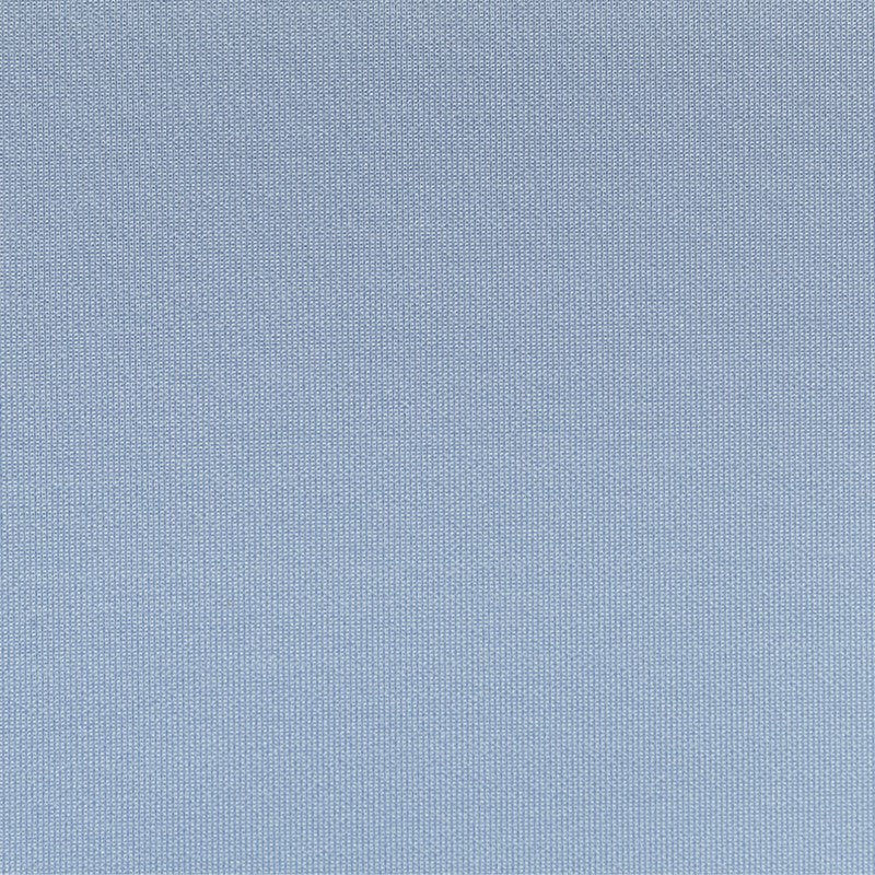 Tela neopreno moda - Ribes y Casals