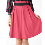 Tela neopreno moda - Ribes y Casals