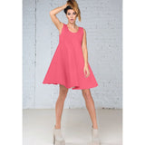 Tela neopreno moda - Ribes y Casals