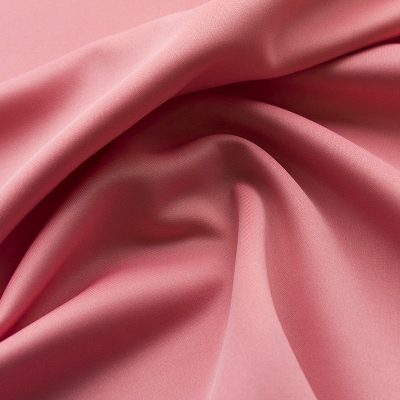 Tela neopreno moda - Ribes y Casals