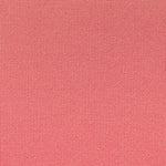 Tela neopreno moda - Ribes y Casals