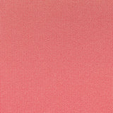 Tela neopreno moda - Ribes y Casals