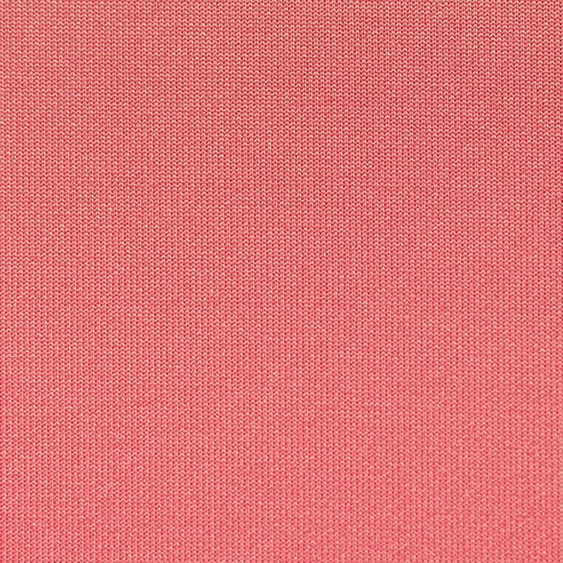 Tela neopreno moda - Ribes y Casals