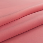 Tela neopreno moda - Ribes y Casals