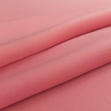 Tela neopreno moda - Ribes y Casals