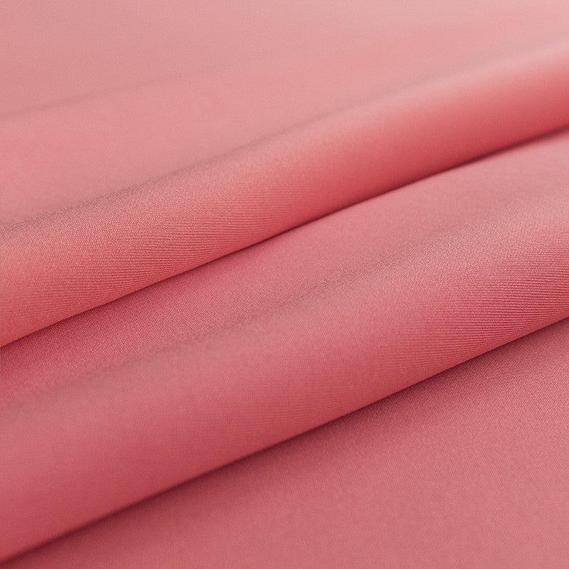 Tela neopreno moda - Ribes y Casals