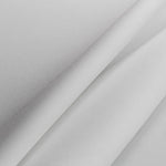 Tela neopreno moda - Ribes y Casals