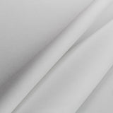 Tela neopreno moda - Ribes y Casals