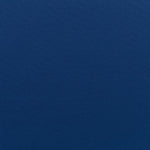 Tela neopreno moda - Ribes y Casals