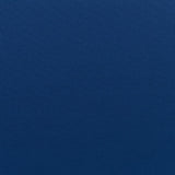 Tela neopreno moda - Ribes y Casals