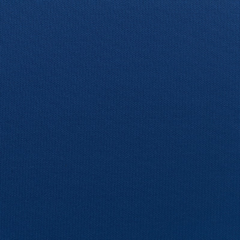 Tela neopreno moda - Ribes y Casals