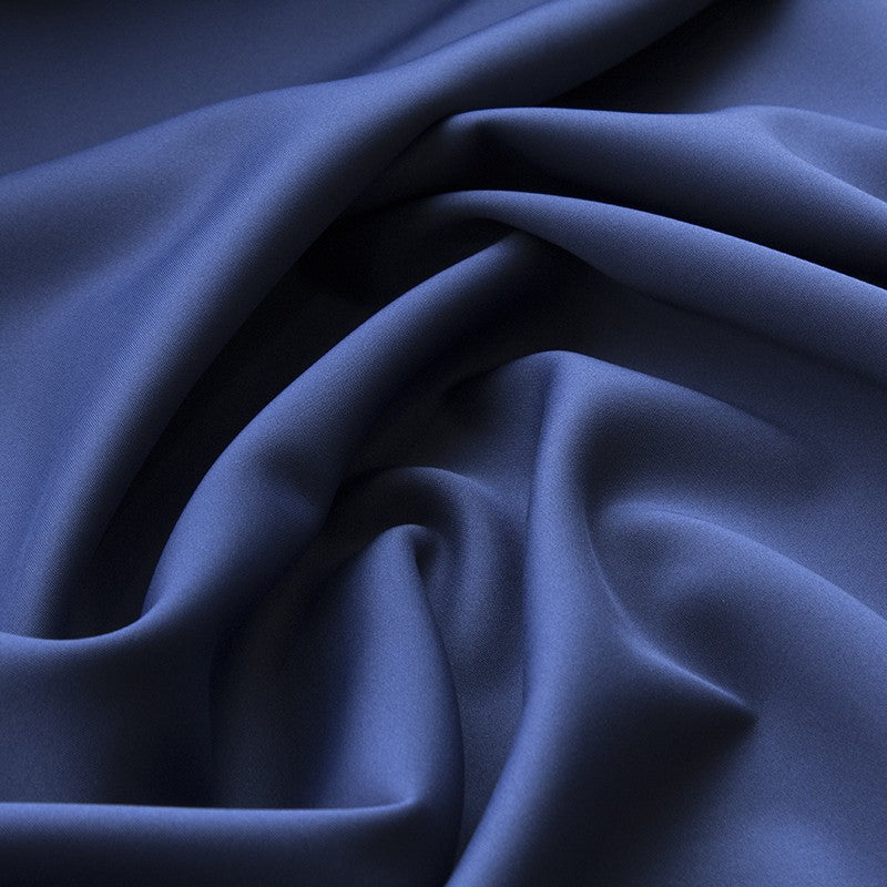 Tela neopreno moda - Ribes y Casals