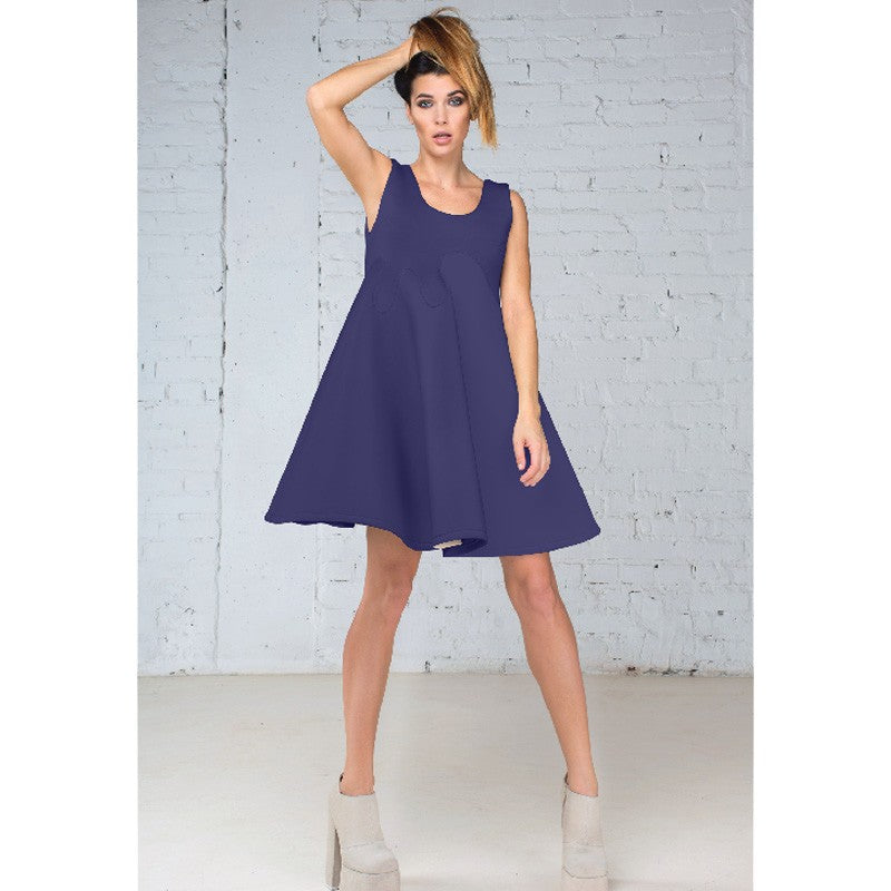 Tela neopreno moda - Ribes y Casals