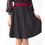 Tela neopreno moda - Ribes y Casals