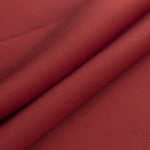 Tela neopreno moda - Ribes y Casals