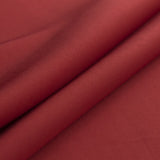 Tela neopreno moda - Ribes y Casals