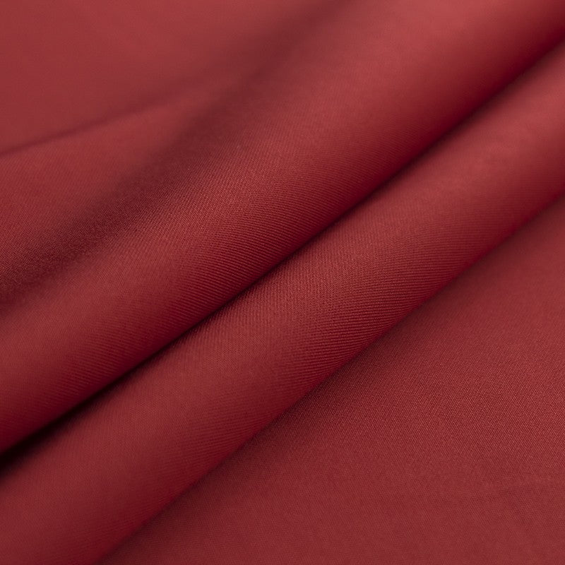 Tela neopreno moda - Ribes y Casals