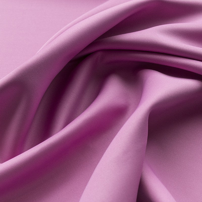 Tela neopreno moda - Ribes y Casals