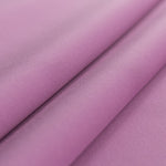 Tela neopreno moda - Ribes y Casals