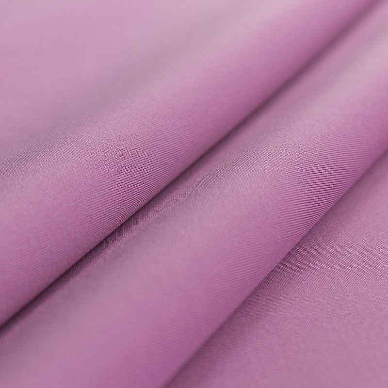 Tela neopreno moda - Ribes y Casals