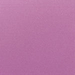 Tela neopreno moda - Ribes y Casals